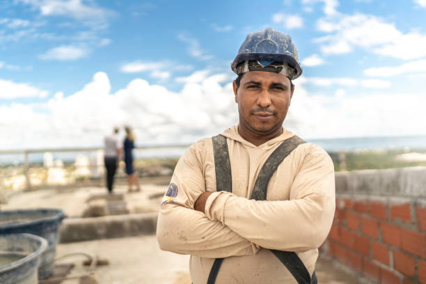Best Concrete Demolition Services in Mojave, CA
